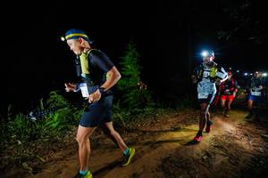 BIB: 
                            <button type="button" onclick="openModal(19043322)" class="btn btn-primary btn-sm float-right btn-popup" data-toggle="modal" data-target=".modal-high-quality">
                        <i class="fas fa-shopping-cart"></i> Add to Cart
                    </button>
                                            <button type="button" onclick="isThisMe(19043322, true)" class="btn btn-success btn-sm float-right btn-popup btn-isme hidden" data-toggle="tooltip" data-placement="bottom" title="นี่คือรูปของคุณใช่ไหม คลิกที่นี่เพื่อเอาเข้าอัลบั้ม">
                        <i class="fas fa-plus"></i> Add to album
                    </button>
                    <button type="button" onclick="isThisMe(19043322, false)" class="btn btn-warning btn-sm float-right btn-popup btn-isnotme hidden">
                        <i class="fas fa-ban"></i> Remove from album
                    </button>